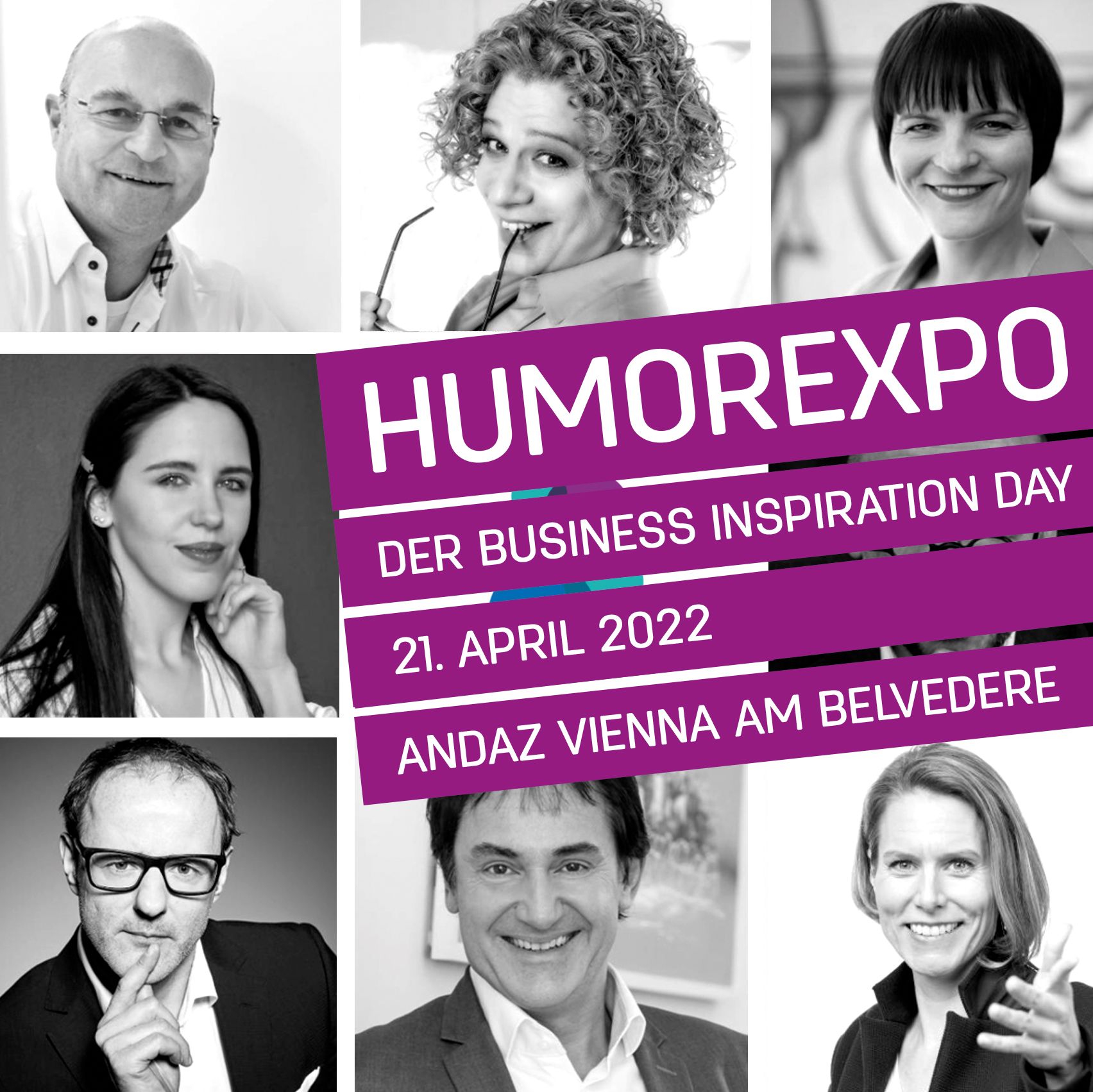 Humorexpo 2022