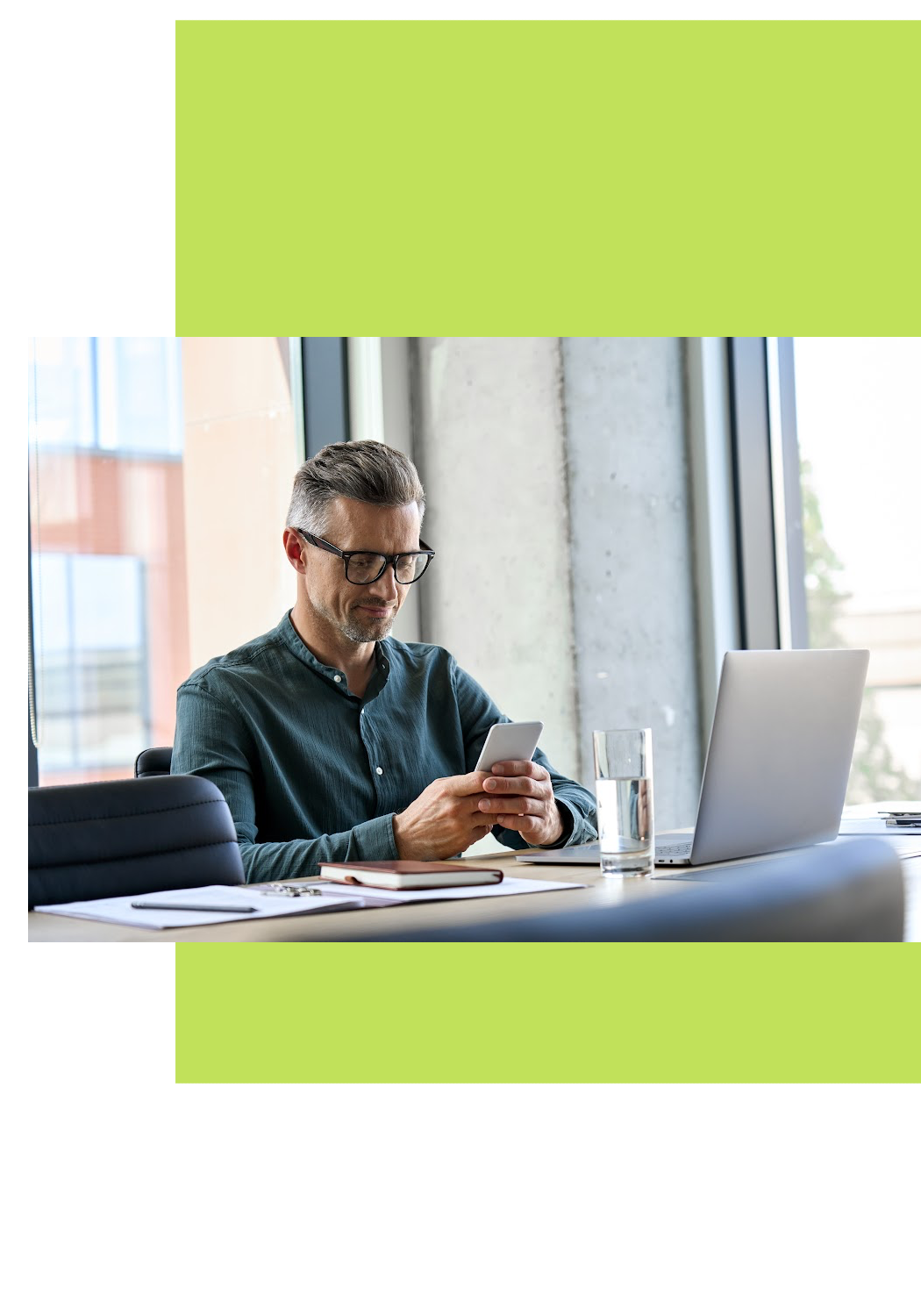 TikTok Webinare Hashtagchefin